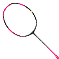Li-Ning BladeX 900 stift skaft