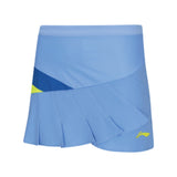 Li-Ning rok OL Tokyo Blue