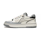 Li-Ning Sneakers Rookie Grey II Heren