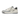 Li-Ning Sneakers Rookie Grey II Heren