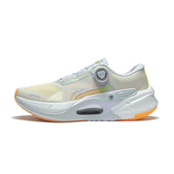 Li-Ning FURIOUS RIDER 7 PRO Dames