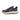 Li-Ning YueYing Cushion Black Dames