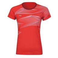 Li-Ning Red Snow voor dames