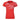 Li-Ning Red Snow voor dames