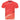 Li-Ning Valley rood unisex