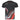 Li-Ning Wave Stripes zwart uniseks