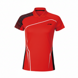 Li-Ning Red sticks voor dames