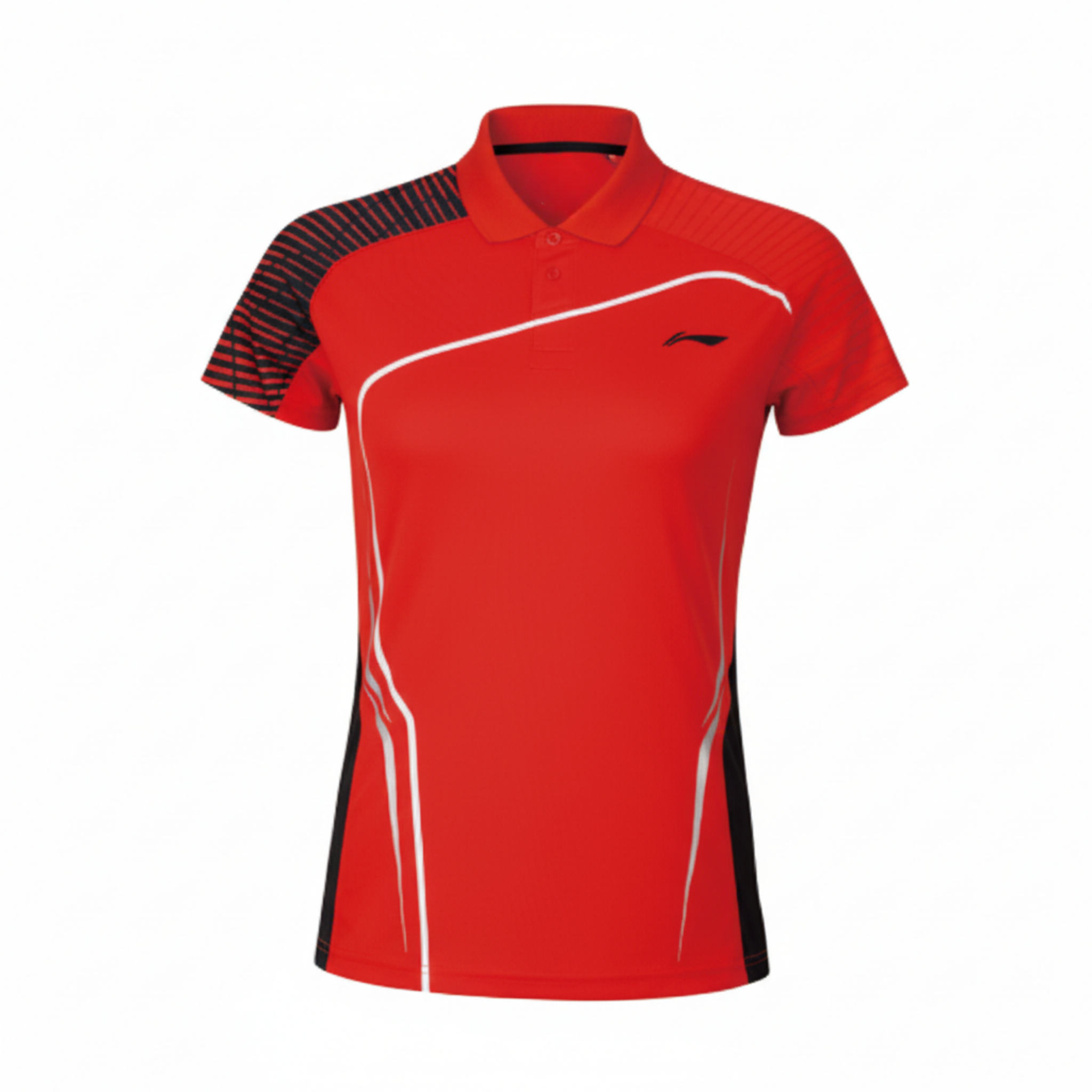 Li-Ning Red sticks voor dames