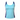 Li-Ning Light Blue Top voor dames