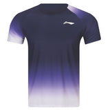Li-Ning Violet Storm uniseks