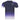 Li-Ning Violet Storm uniseks