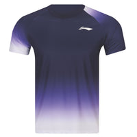 Li-Ning Violet Storm uniseks