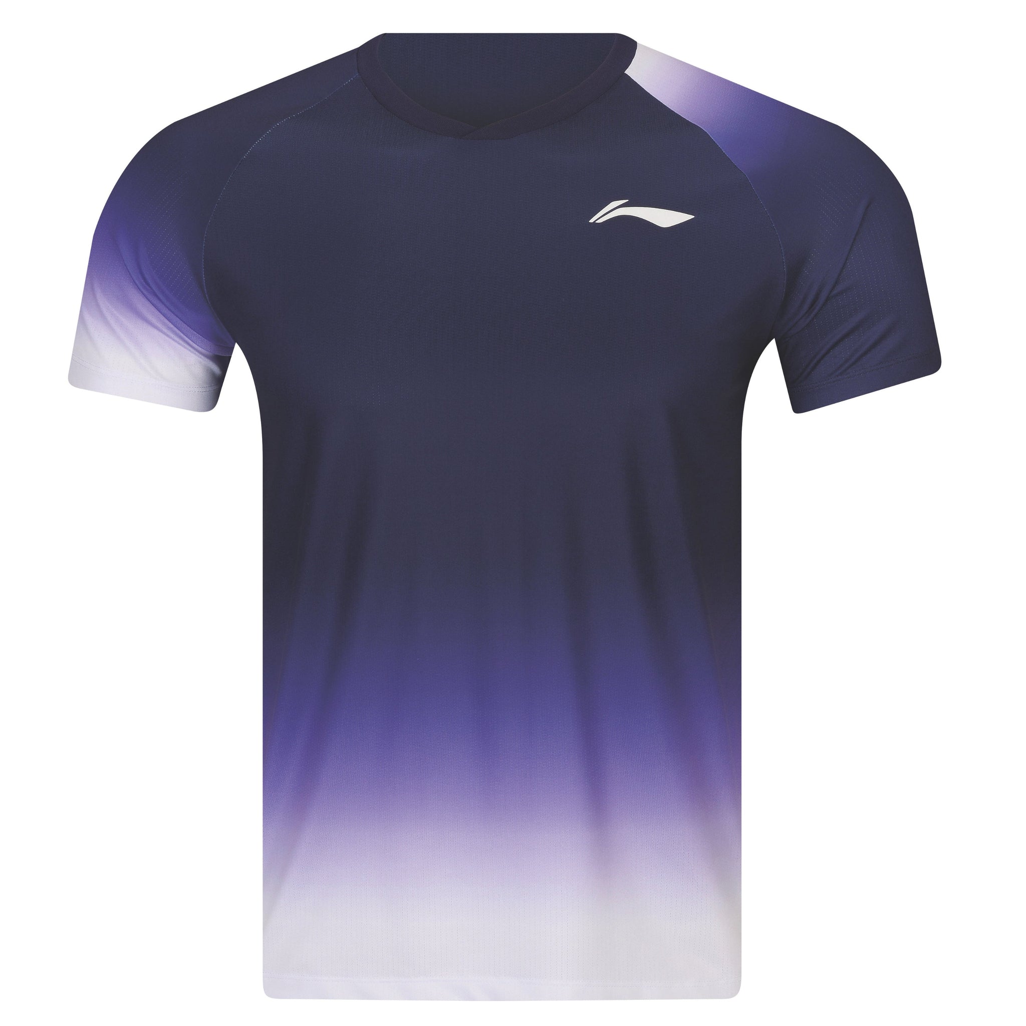 Li-Ning Violet Storm uniseks