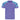 Li-Ning Polar Stripes paars unisex
