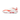 Li-Ning Mirage SE White Red badmintonsko
