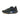 Li-Ning Shadow BOA Dames