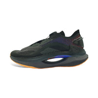 Li-Ning Shadow BOA Dames