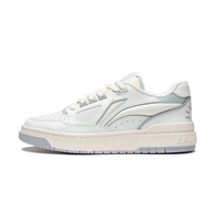 Li-Ning Sneakers Rookie White II Heren