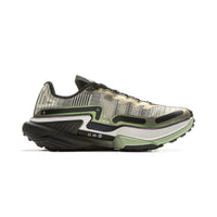 Li-Ning Dilu V2 Ctrl voor heren Ultra