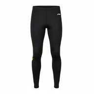 Li-Ning lange hardlooptights voor heren