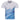 Li-Ning Valley wit unisex