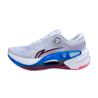 Li-Ning FURIOUS RIDER 7 PRO White Dames