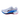Li-Ning FURIOUS RIDER 7 PRO White Dames