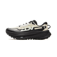 Li-Ning Trail Dilu V2 voor heren Boom