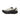 Li-Ning Trail Dilu V2 voor heren Boom