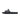 Li-Ning badslippers Black