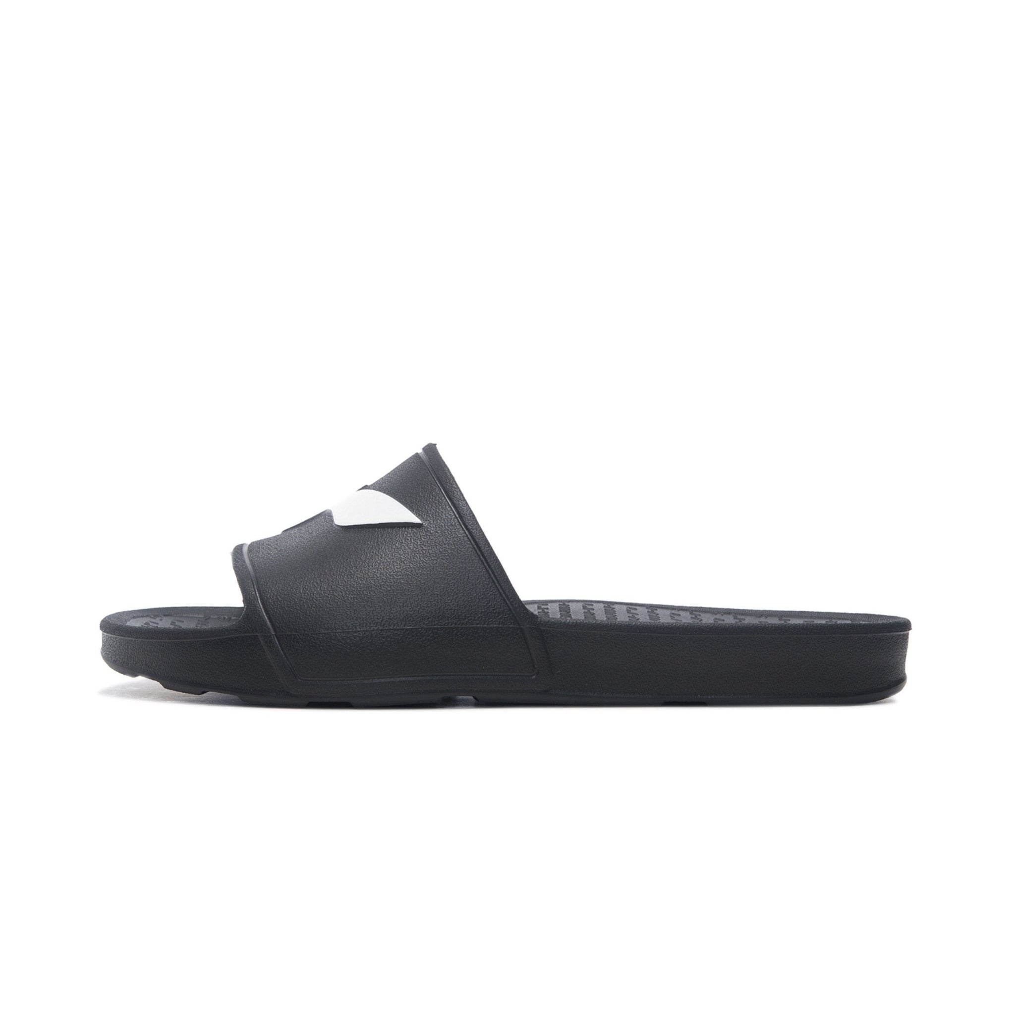 Li-Ning badslippers Black