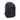 Li-Ning-rugzak Sporty Black
