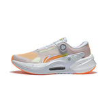 Herenhardloopschoenen - FURIOUS RIDER 7 PRO