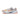 Herenhardloopschoenen - FURIOUS RIDER 7 PRO