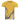 Li-Ning Wave Stripes geel uniseks