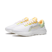 Li-Ning YUEYING 2 Dames