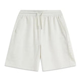 Li-Ning joggingshorts - Cool Grey