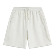 Li-Ning joggingshorts - Cool Grey