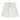 Li-Ning joggingshorts - Cool Grey