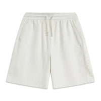 Li-Ning joggingshorts - Cool Grey