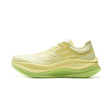 Li-Ning YueYing 5 Yellow voor dames