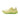Li-Ning YueYing 5 Yellow voor dames