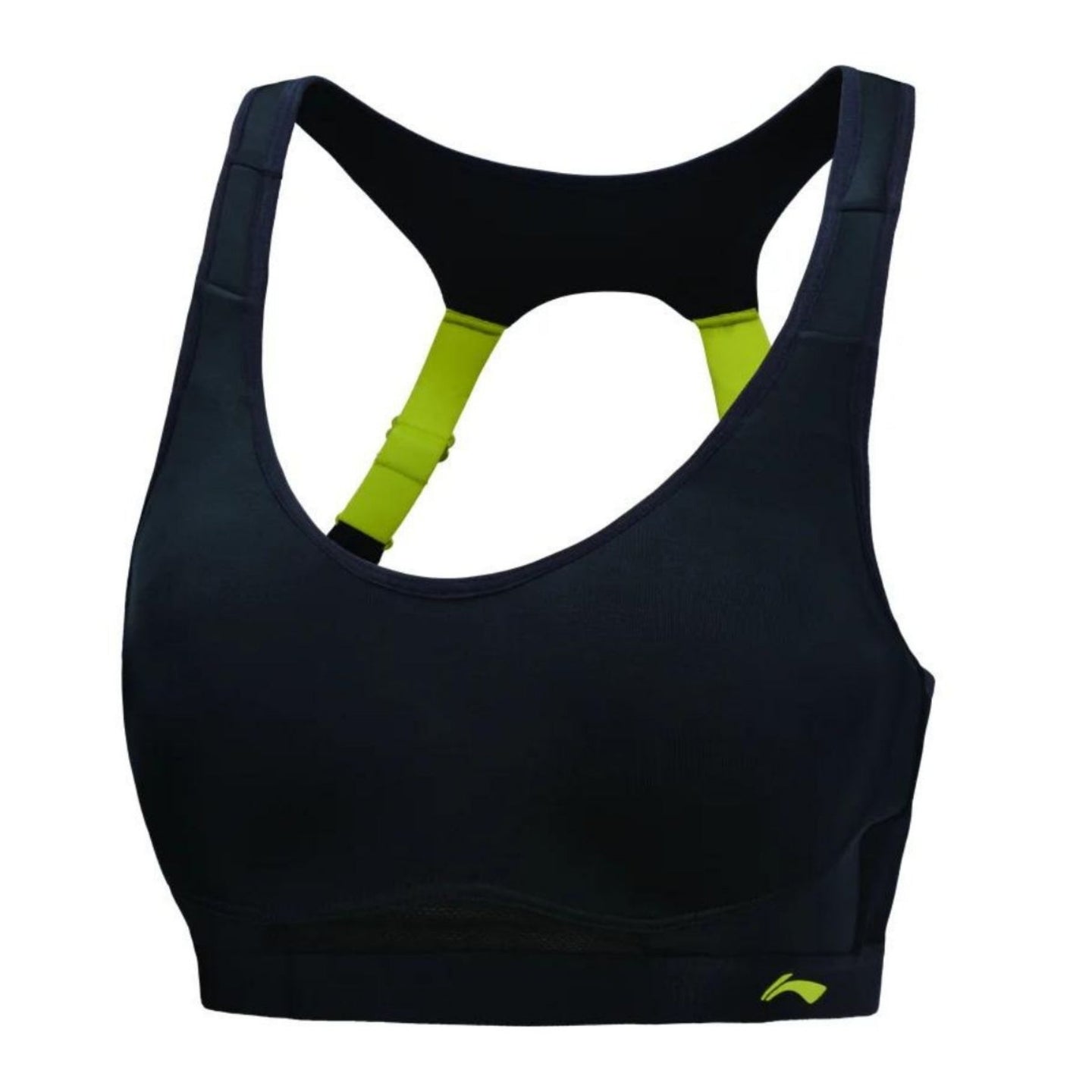 Li-Ning sport-bh - AIP Black