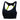 Li-Ning sport-bh - AIP Black