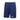 Li-Ning High Line blauw heren