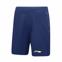 Li-Ning High Line blauw heren