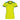 Li-Ning Yellow Dames