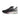 Li-Ning Rabbit Black/White Dames