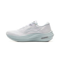 Li-Ning YueYing 5 White voor dames