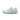 Li-Ning YueYing 5 White voor dames